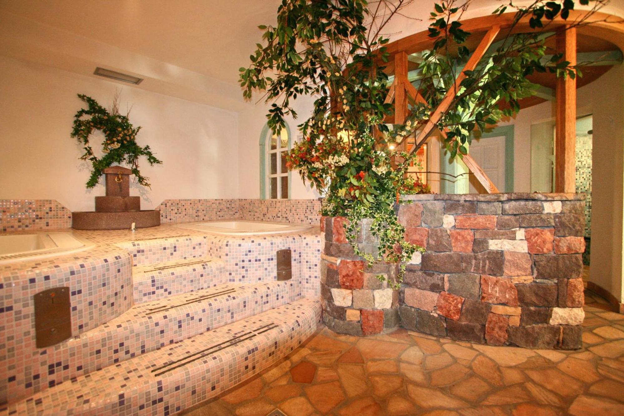 Hotel Cima Dodici Vigo di Fassa Extérieur photo