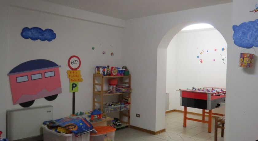 Hotel Cima Dodici Vigo di Fassa Extérieur photo